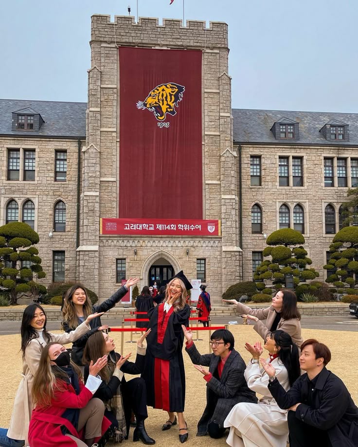 Talk Horizon Screenshot 15